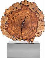 декор in the woods black big в Нижневартовске