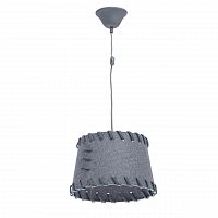 подвесной светильник mw-light дэла 635010501 в Нижневартовске