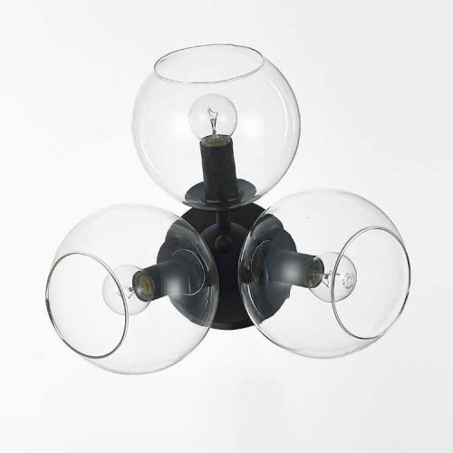 бра donolux w111009/3 в Нижневартовске