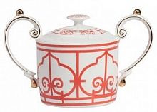 сахарница skarletti в Нижневартовске