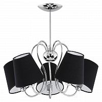 подвесная люстра alfa ribera 11555 в Нижневартовске