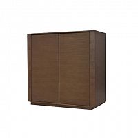 тумба form натуральный в Нижневартовске