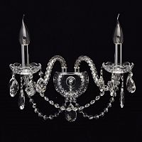 бра chiaro каролина 12 367025902 в Нижневартовске