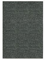 ковер suelo угольный 160*230 в Нижневартовске