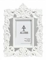 рамка для фото rocaille small в Нижневартовске