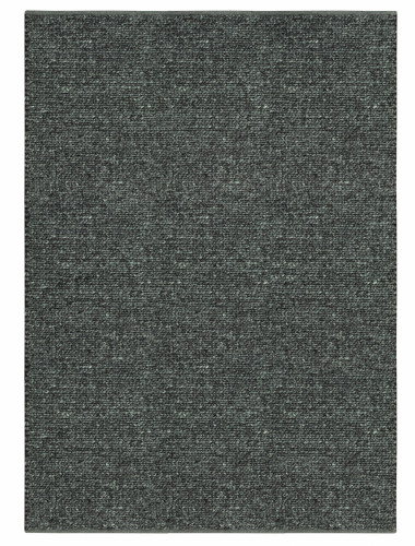 ковер suelo угольный 160*230 в Нижневартовске