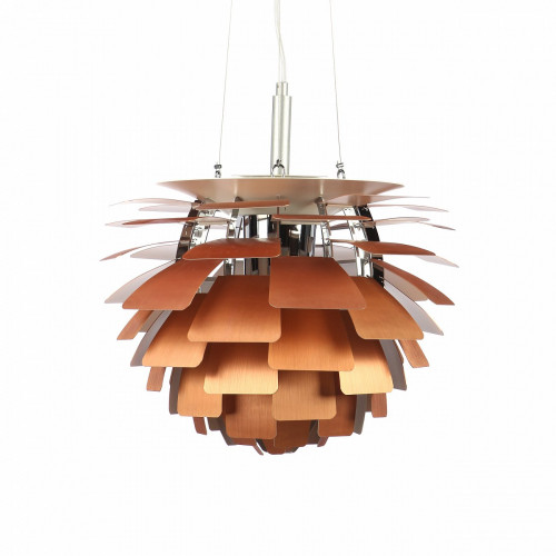 подвесной светильник ph artichoke диаметр 48 в Нижневартовске