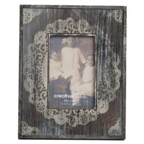 рамка для фото predizione в Нижневартовске