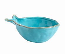 пиала blue fish маленькая в Нижневартовске