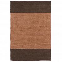 ковер prescott в Нижневартовске