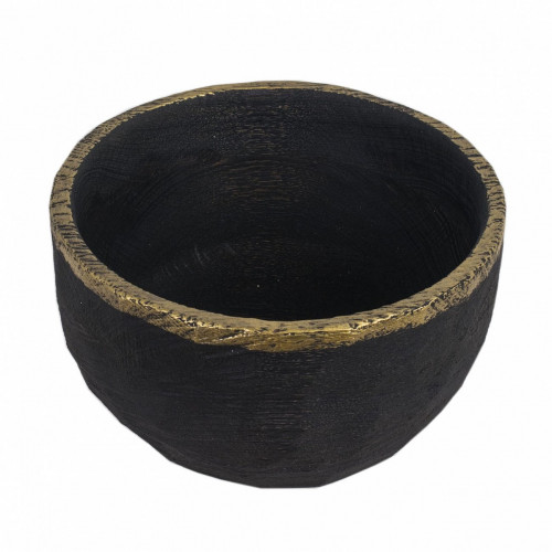 миска чёрная 4500 в Нижневартовске