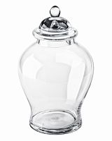 бонбоньерка лакомка в Нижневартовске