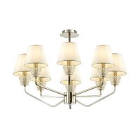подвесная люстра lumion abigail 4433/8c в Нижневартовске