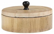 шкатулка boris в Нижневартовске