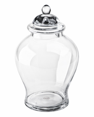 бонбоньерка лакомка в Нижневартовске