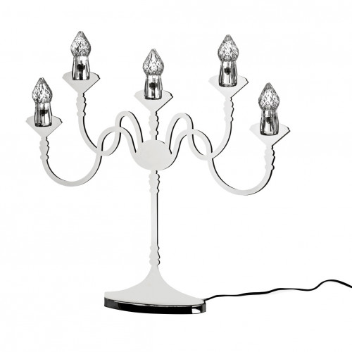 настольный светильник edge в Нижневартовске