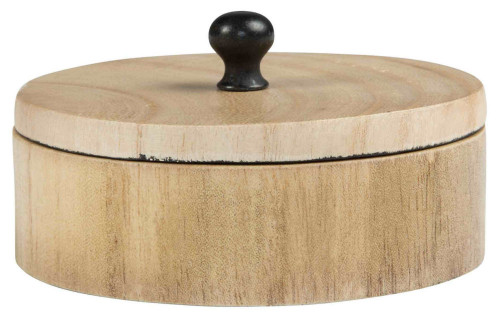 шкатулка boris в Нижневартовске