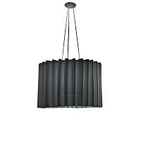 подвесной светильник sp skr 070 white от axo light в Нижневартовске