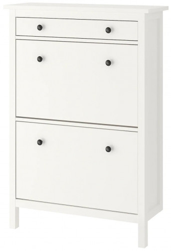 обувница ikea хемнэс 903.753.01/603.884.18 в Нижневартовске