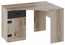 письменный стол угловой трия окланд в Нижневартовске