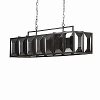 подвесной светильник strip в Нижневартовске