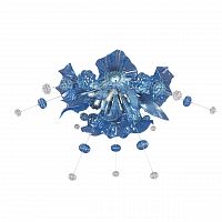 потолочная люстра lightstar celesta 893021 в Нижневартовске