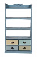 стеллаж vikram в Нижневартовске