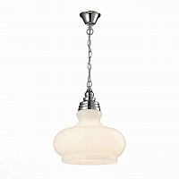подвесной светильник st luce sl340.503.01 в Нижневартовске