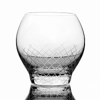 бокал sera для бренди в Нижневартовске