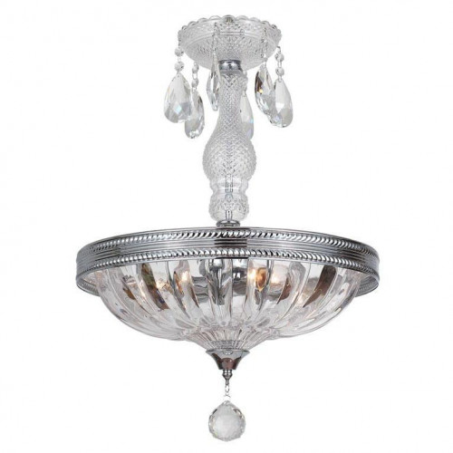 подвесной светильник newport 62004/c в Нижневартовске