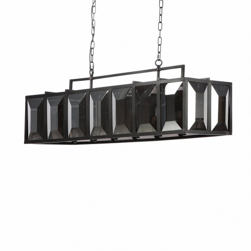 подвесной светильник strip в Нижневартовске