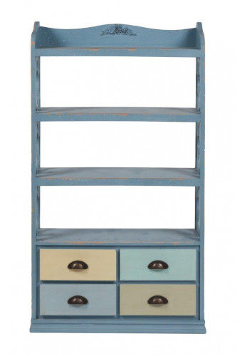 стеллаж vikram в Нижневартовске