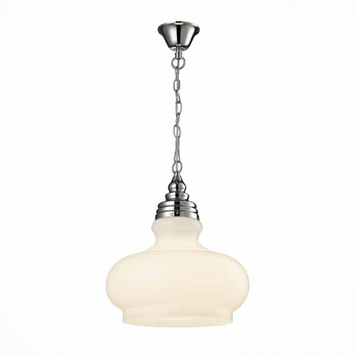 подвесной светильник st luce sl340.503.01 в Нижневартовске