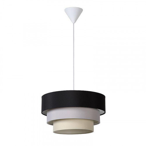 подвесной светильник lucide ring ав в Нижневартовске