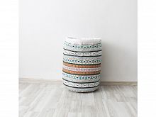 корзина aztec в Нижневартовске