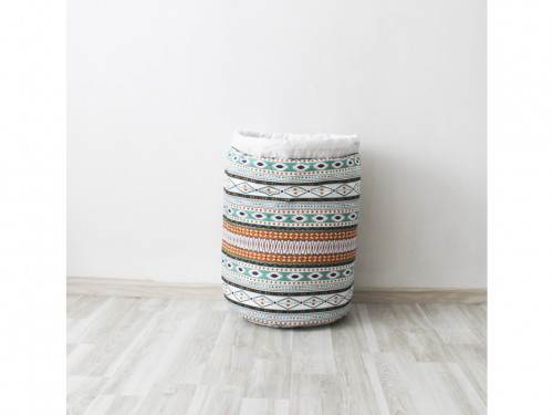 корзина aztec в Нижневартовске