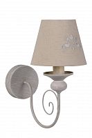 бра lucide robin 71236/01/41 в Нижневартовске