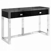 консоль сэмпл черная в Нижневартовске