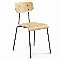 кресло klee в Нижневартовске