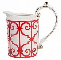 молочник skarletti в Нижневартовске