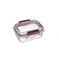 контейнер для хранения fresh 0,35 л в Нижневартовске