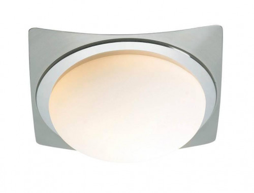 потолочный светильник markslojd trosa 100197 в Нижневартовске