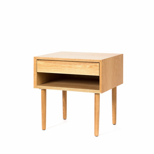 комод matchbox коричневый в Нижневартовске