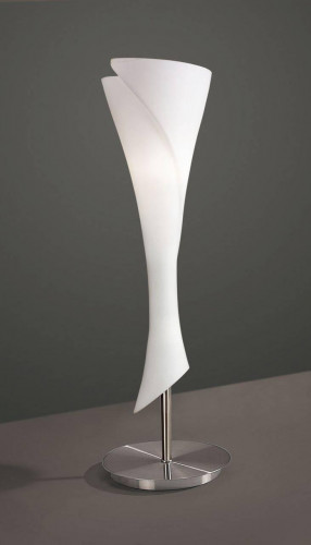 настольная лампа mantra zack 0774 в Нижневартовске