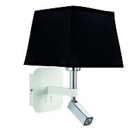 бра mantra habana 5316+5240 в Нижневартовске