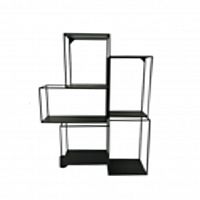 стеллаж blocks в Нижневартовске