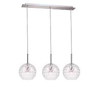 подвесной светильник donolux vetro velo s в Нижневартовске