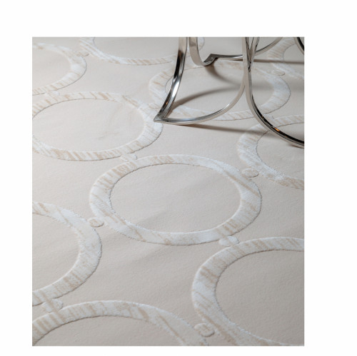 ковер avignon прямоугольный 160*235см в Нижневартовске