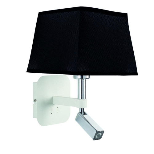 бра mantra habana 5316+5240 в Нижневартовске