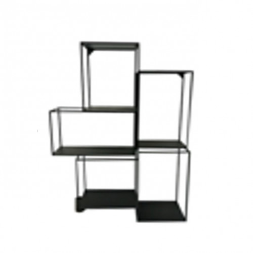 стеллаж blocks в Нижневартовске